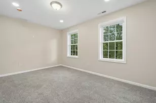 329 Mason Rd Extension, Dudley, MA 01571 - Photo 31