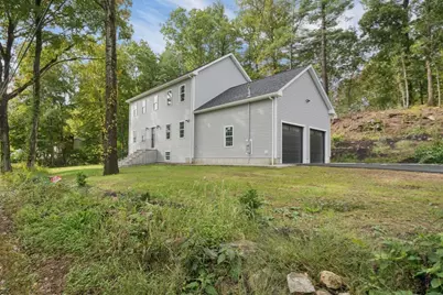 329 Mason Rd. Ext., Dudley, MA 01571 - Photo 35