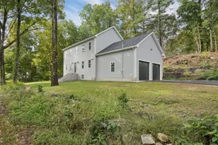 329 Mason Rd Extension, Dudley, MA 01571 - Photo 35
