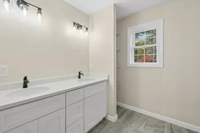 329 Mason Rd. Ext., Dudley, MA 01571 - Photo 25