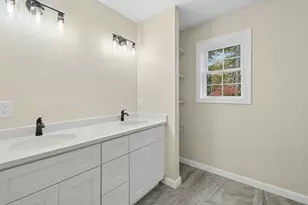 329 Mason Rd Extension, Dudley, MA 01571 - Photo 25