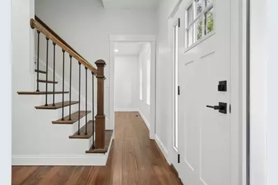 329 Mason Rd. Ext., Dudley, MA 01571 - Photo 5