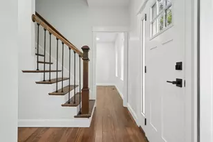 329 Mason Rd Extension, Dudley, MA 01571 - Photo 5