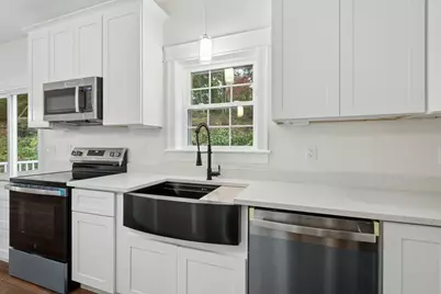 329 Mason Rd. Ext., Dudley, MA 01571 - Photo 11