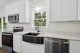 329 Mason Rd Extension, Dudley, MA 01571 - Photo 11