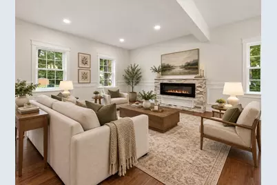 329 Mason Rd. Ext., Dudley, MA 01571 - Photo 3