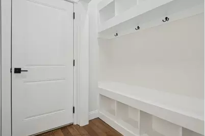 329 Mason Rd. Ext., Dudley, MA 01571 - Photo 21
