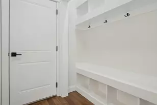329 Mason Rd Extension, Dudley, MA 01571 - Photo 21