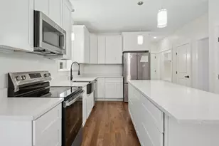 329 Mason Rd Extension, Dudley, MA 01571 - Photo 9