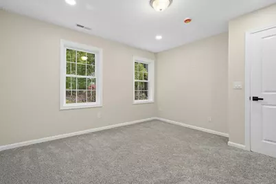 329 Mason Rd. Ext., Dudley, MA 01571 - Photo 29
