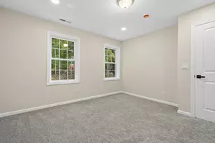 329 Mason Rd Extension, Dudley, MA 01571 - Photo 29