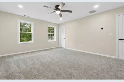 329 Mason Rd. Ext., Dudley, MA 01571 - Photo 23