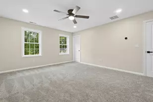 329 Mason Rd Extension, Dudley, MA 01571 - Photo 23