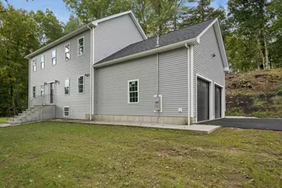 329 Mason Rd. Ext., Dudley, MA 01571 - Photo 41