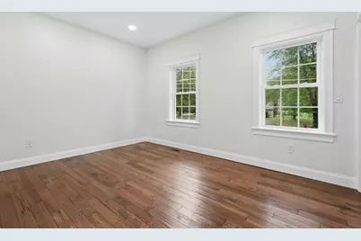 329 Mason Rd. Ext., Dudley, MA 01571 - Photo 17