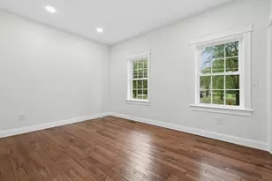 329 Mason Rd Extension, Dudley, MA 01571 - Photo 17