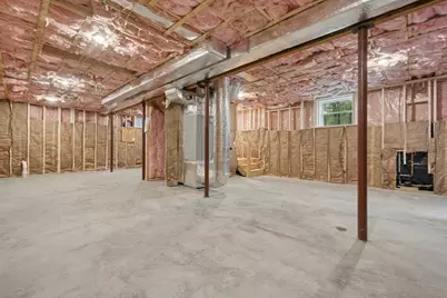 329 Mason Rd. Ext., Dudley, MA 01571 - Photo 37