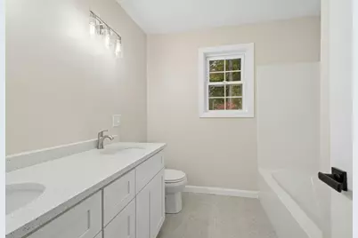 329 Mason Rd. Ext., Dudley, MA 01571 - Photo 33