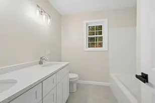 329 Mason Rd Extension, Dudley, MA 01571 - Photo 33