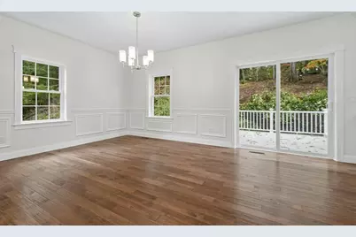 329 Mason Rd. Ext., Dudley, MA 01571 - Photo 13