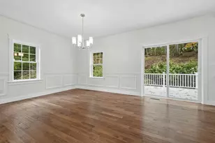 329 Mason Rd Extension, Dudley, MA 01571 - Photo 13