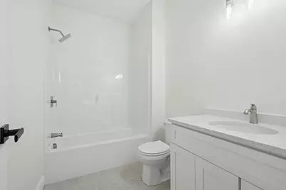329 Mason Rd. Ext., Dudley, MA 01571 - Photo 19