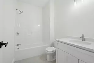 329 Mason Rd Extension, Dudley, MA 01571 - Photo 19