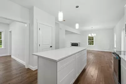 329 Mason Rd. Ext., Dudley, MA 01571 - Photo 15