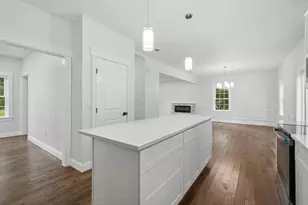 329 Mason Rd Extension, Dudley, MA 01571 - Photo 15