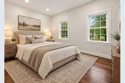 329 Mason Rd. Ext., Dudley, MA 01571 - Photo 7