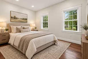 329 Mason Rd Extension, Dudley, MA 01571 - Photo 7
