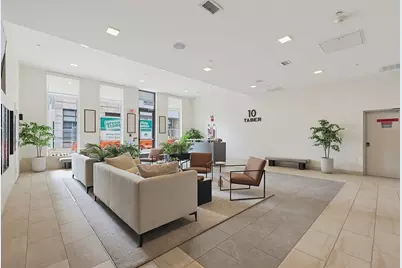 10 Taber #206, Boston, MA 02119 - Photo 7