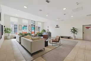 10 Taber, Boston, MA 02119 - Photo 7