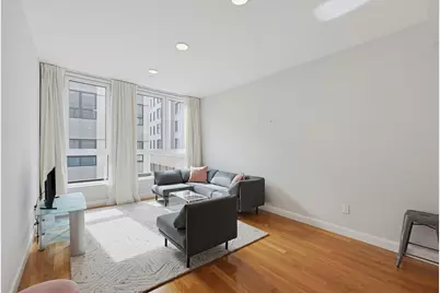 10 Taber #206, Boston, MA 02119 - Photo 3
