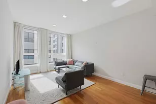 10 Taber, Boston, MA 02119 - Photo 3
