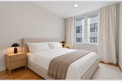 10 Taber #206, Boston, MA 02119 - Photo 5