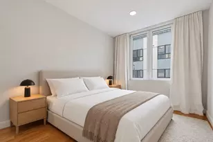 10 Taber, Boston, MA 02119 - Photo 5