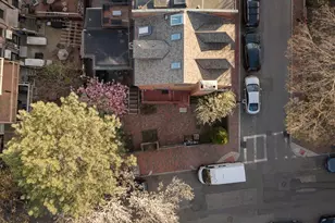 89 Ringgold St, Boston, MA 02118 - Photo 5