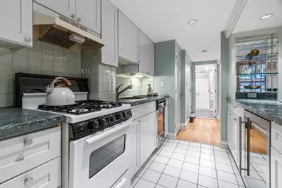8-9 Ringgold St, Boston, MA 02118 - Photo 29