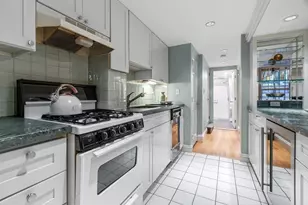 89 Ringgold St, Boston, MA 02118 - Photo 29