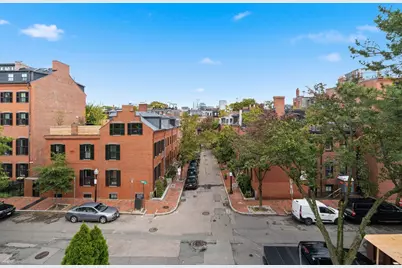 8-9 Ringgold St, Boston, MA 02118 - Photo 19