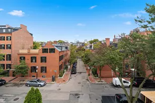 89 Ringgold St, Boston, MA 02118 - Photo 19