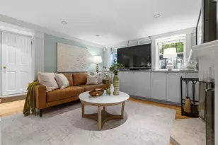 89 Ringgold St, Boston, MA 02118 - Photo 33