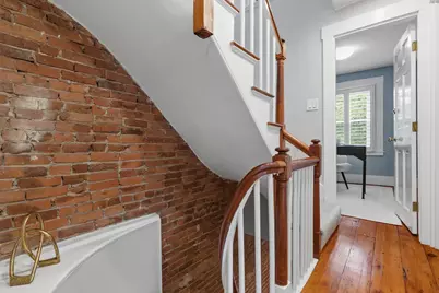 8-9 Ringgold St, Boston, MA 02118 - Photo 27