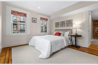 8-9 Ringgold St, Boston, MA 02118 - Photo 25