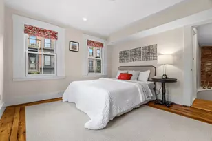 89 Ringgold St, Boston, MA 02118 - Photo 25