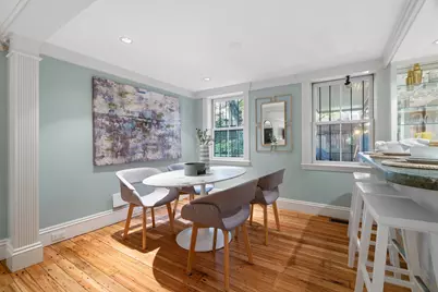 8-9 Ringgold St, Boston, MA 02118 - Photo 31