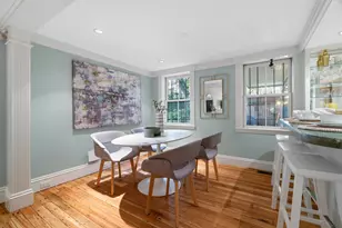89 Ringgold St, Boston, MA 02118 - Photo 31