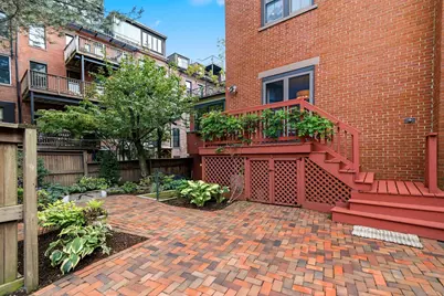8-9 Ringgold St, Boston, MA 02118 - Photo 39