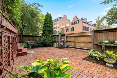 8-9 Ringgold St, Boston, MA 02118 - Photo 37
